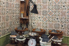  Ambiente revestimiento amb_calabria bambola