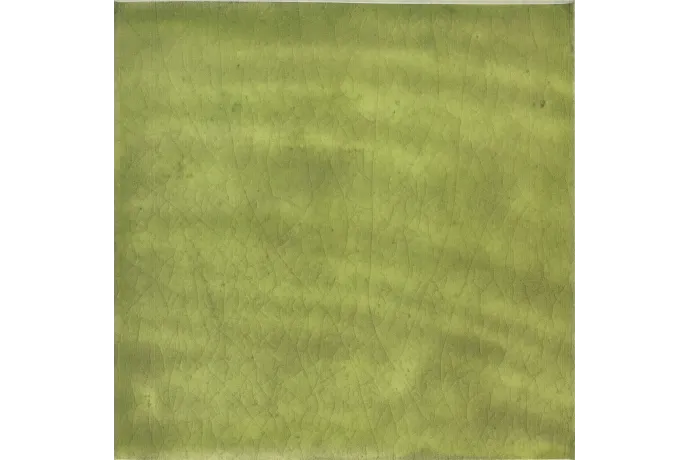  Revestimiento calabria pistacho 15x15 a