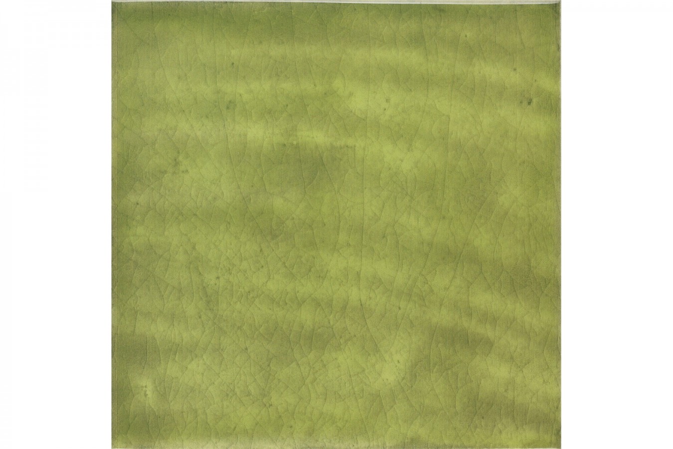  Revestimiento calabria pistacho 15x15 a