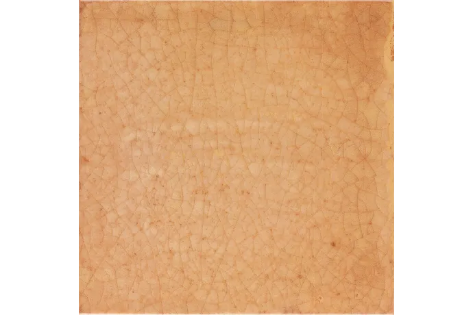  Revestimiento calabria ocre 15x15 c