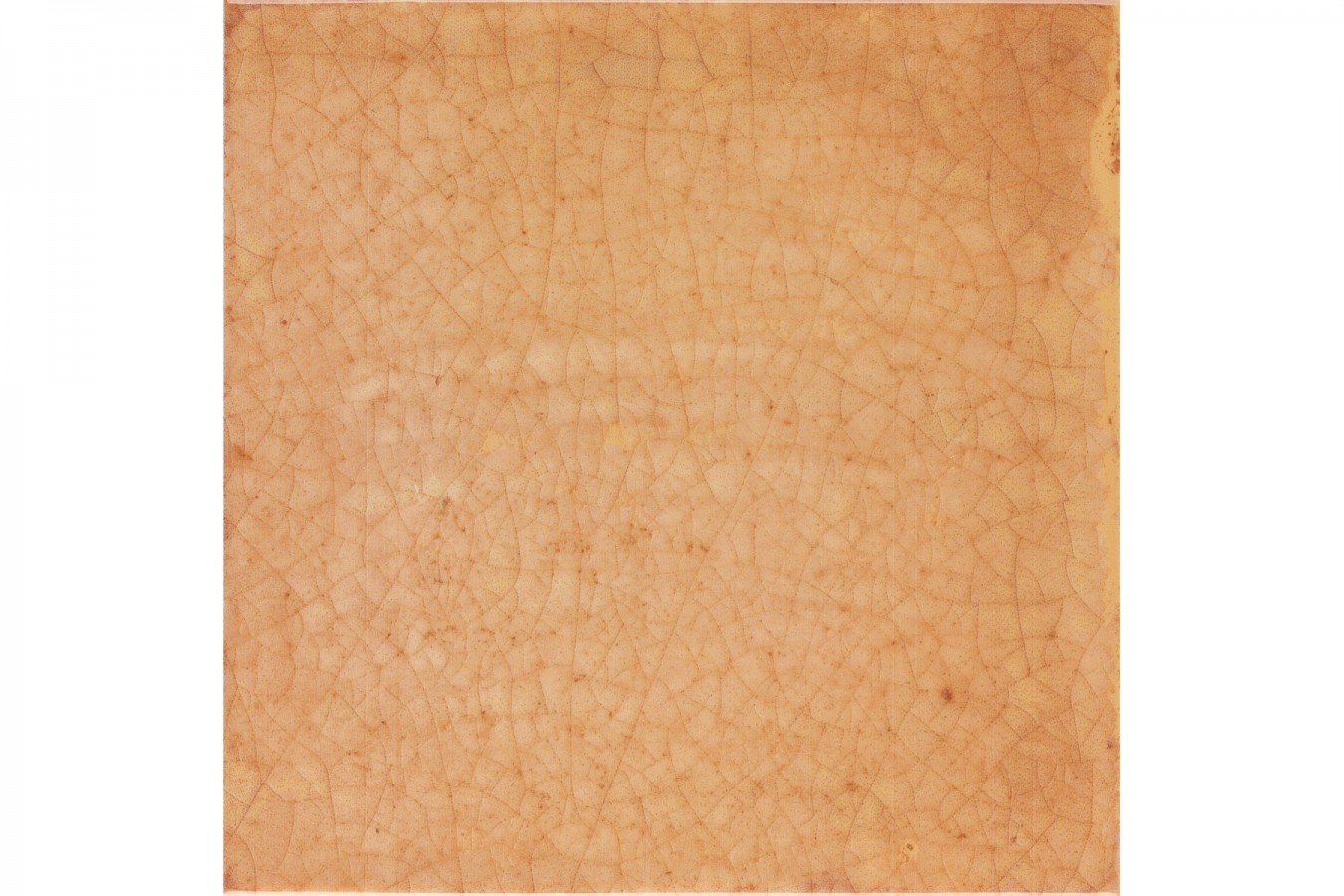  Revestimiento calabria ocre 15x15 c