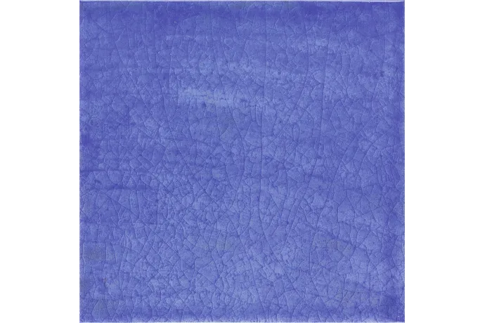  Revestimiento calabria cobalto 15x15 d