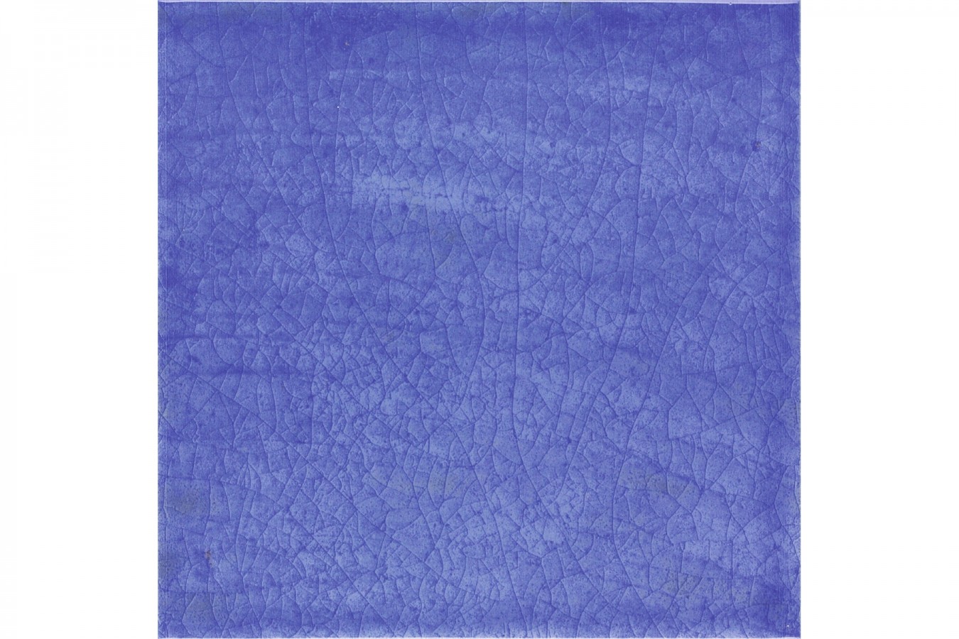  Revestimiento calabria cobalto 15x15 d