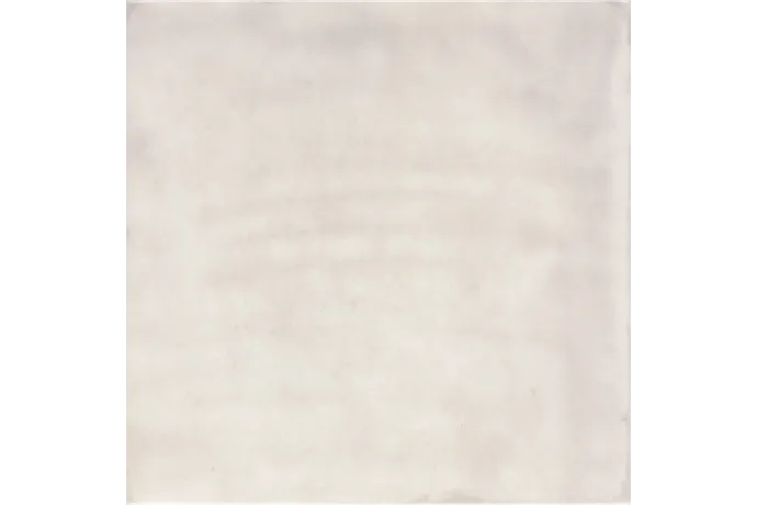  Revestimiento calabria blanco 15x15 d