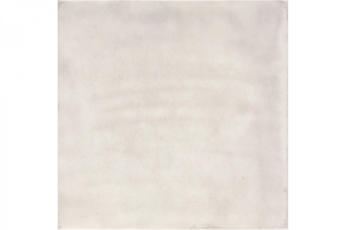  Revestimiento calabria blanco 15x15 d