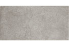  Revestimiento camden grey pieza