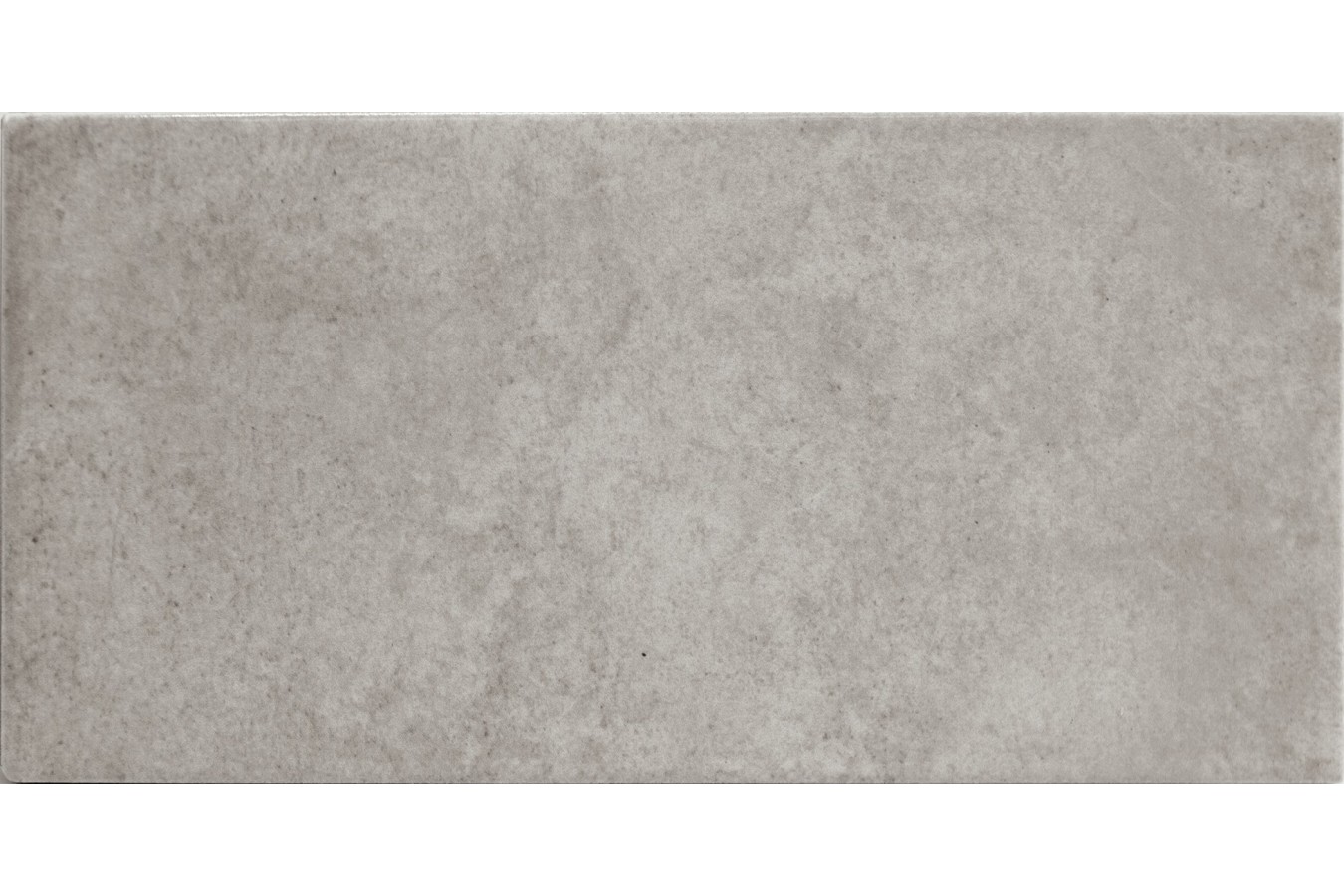  Revestimiento camden grey pieza