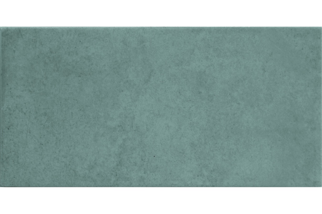  Revestimiento camden emerald pieza
