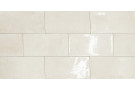  Revestimiento camden bianco compo