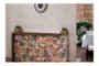 Ambiente revestimiento amb_cementine brush
