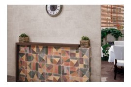 Ambiente revestimiento amb_cementine brush