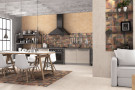  Ambiente revestimiento 3d_cementine brush ocre