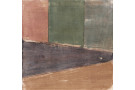  Revestimiento decor brush ocre j