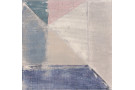  Revestimiento decor brush azul k