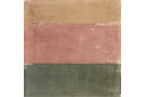  Revestimiento decor brush ocre n