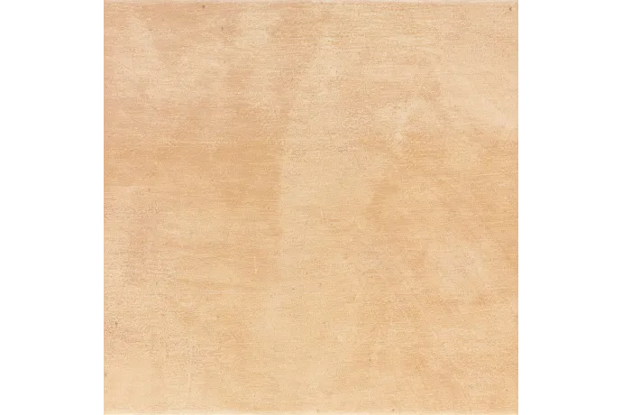  Revestimiento cementine ocre 20x20 c
