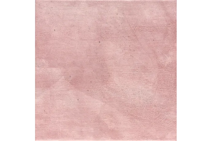  Revestimiento cementine rosso 20x20 a
