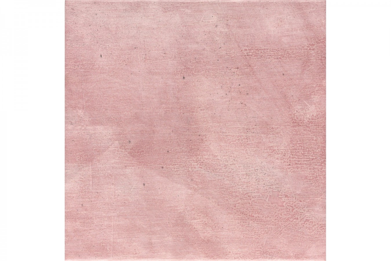  Revestimiento cementine rosso 20x20 a