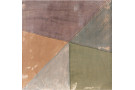  Revestimiento decor brush ocre d