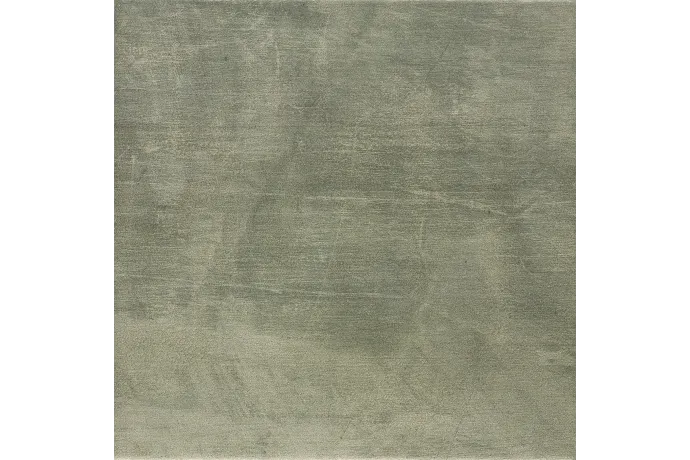  Revestimiento cementine verde 20x20 c