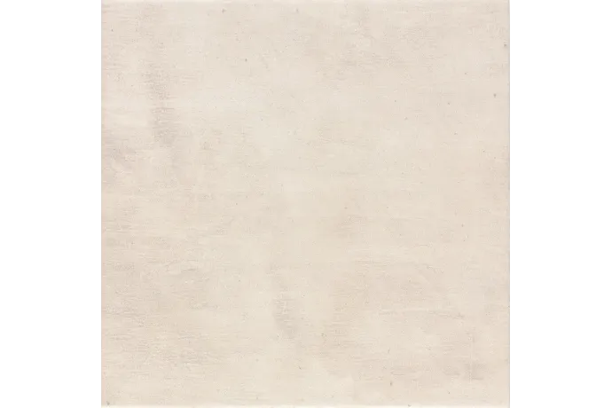  Revestimiento cementine blanco 20x20 b