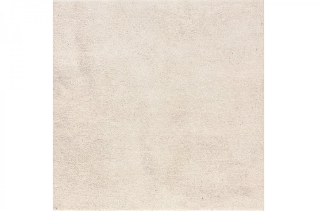  Revestimiento cementine blanco 20x20 b