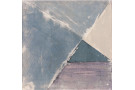 Revestimiento decor brush azul l