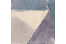  Revestimiento decor brush azul n