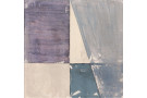  Revestimiento decor brush azul b
