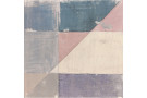  Revestimiento decor brush azul i