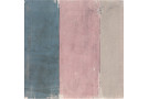  Revestimiento decor brush azul e