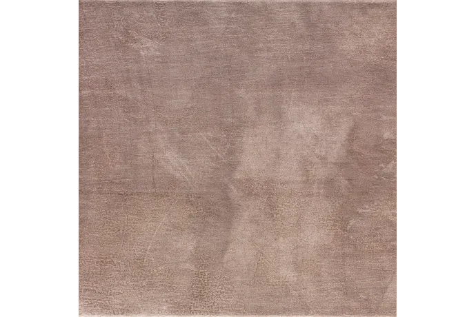  Revestimiento cementine choco 20x20 a