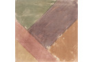 Revestimiento decor brush ocre b