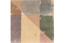  Revestimiento decor brush ocre f