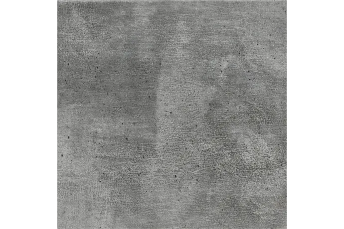  Revestimiento cementine black