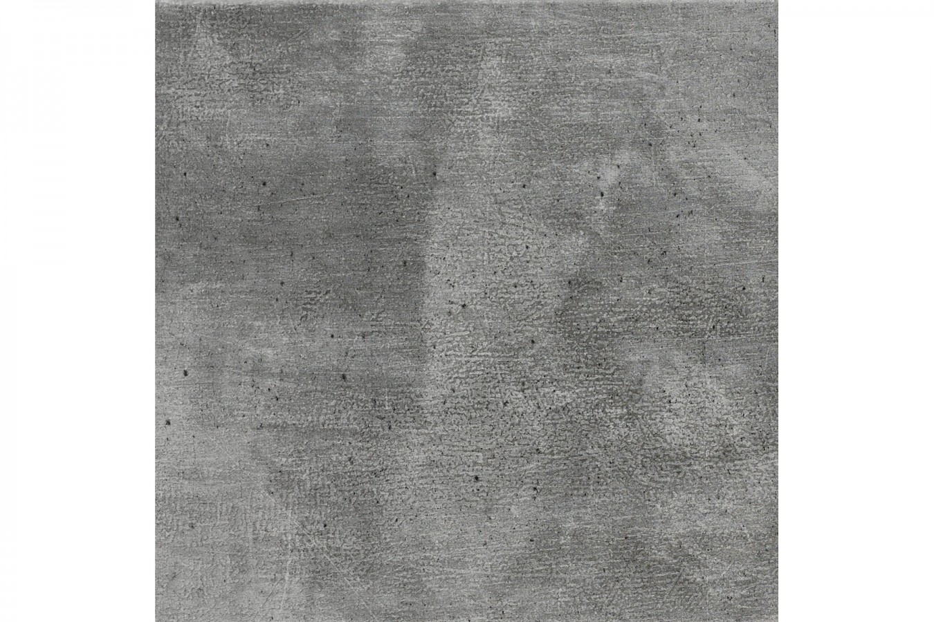  Revestimiento cementine black
