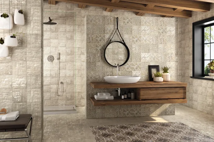  Ambiente pavimento amb art pastime colonial mango pav orleans mango