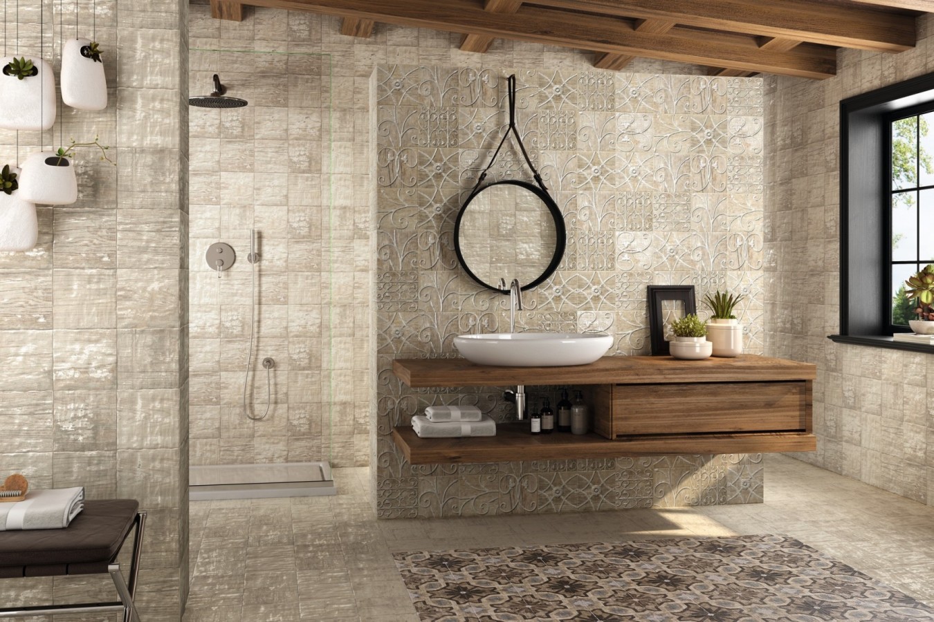  Ambiente pavimento amb art pastime colonial mango pav orleans mango
