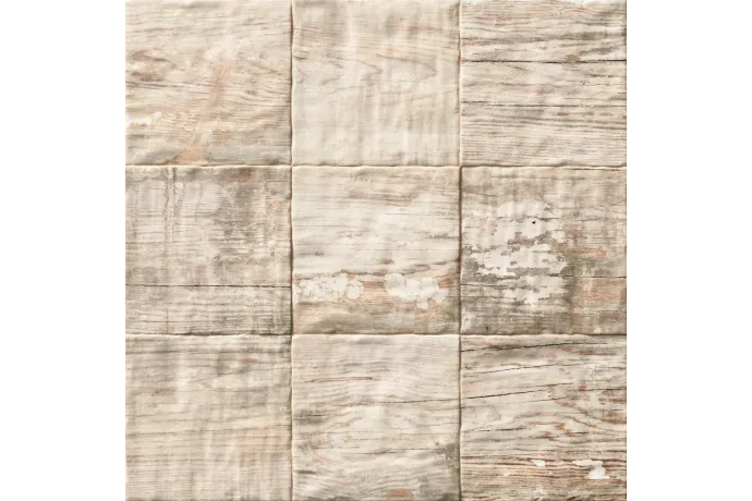  Pavimento colonial_mango_1