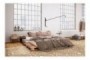 Ambiente pavimento int_duomo_ocre