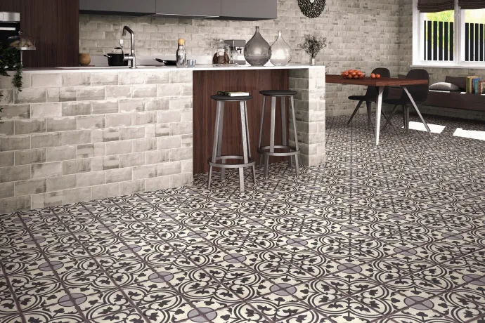  Ambiente pavimento duomo_cocina_centro