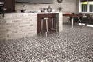  Ambiente pavimento duomo_cocina_centro