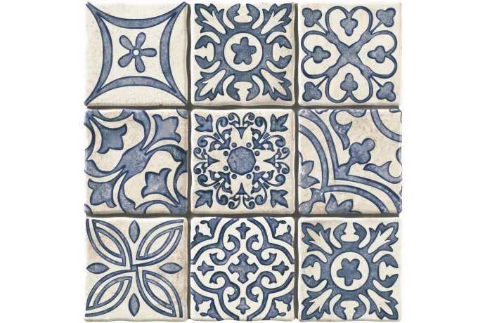  Pavimento monza_blu_20x20_1