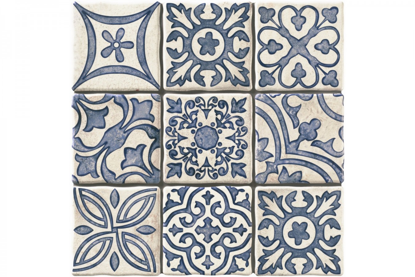  Pavimento monza_blu_20x20_1