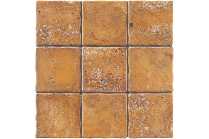 Pavimento duomo_ocre_20x20_1