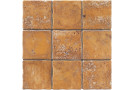  Pavimento duomo_ocre_20x20_1