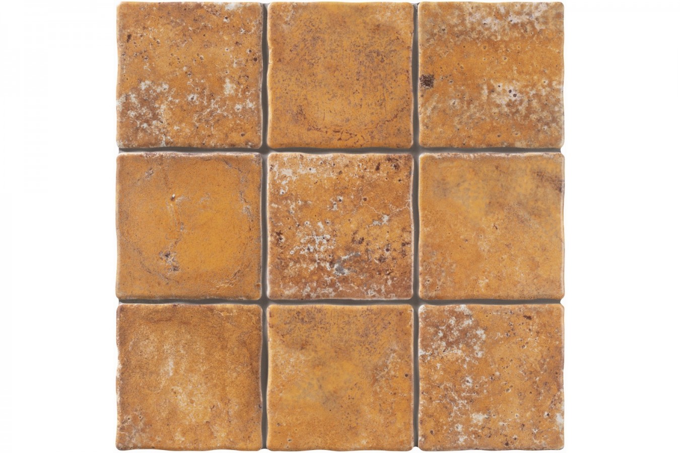  Pavimento duomo_ocre_20x20_1