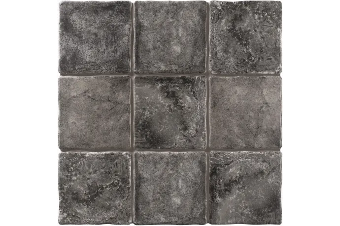  Pavimento duomo_grey_20x20_1