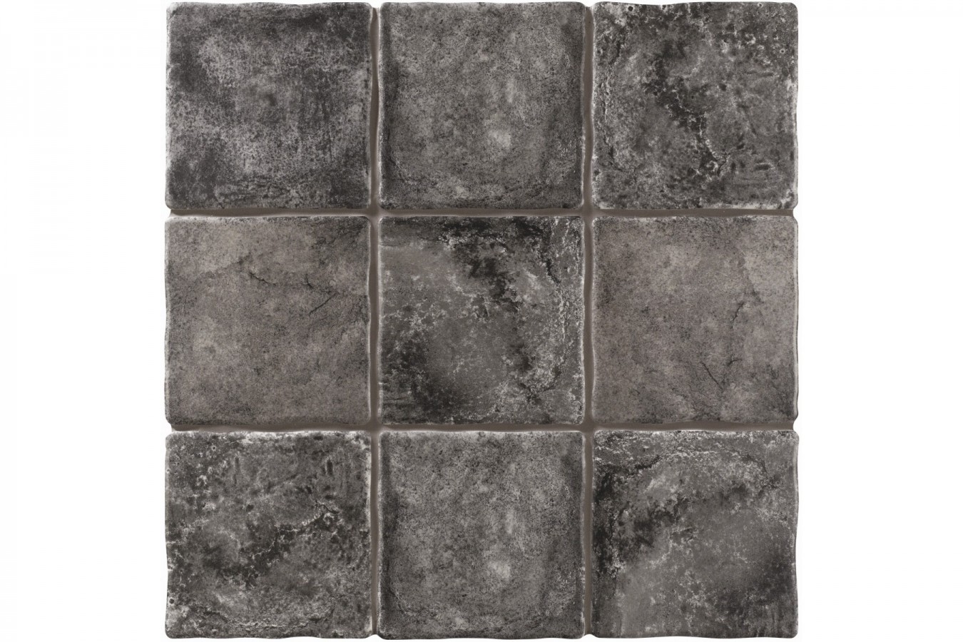  Pavimento duomo_grey_20x20_1