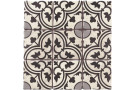  Pavimento centro_duomo_20x20_1